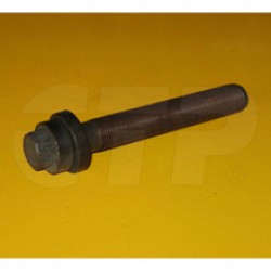 1284845 - BOLT - New Aftermarket