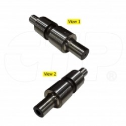 1289693 - SHAFT-TRACK - New Aftermarket