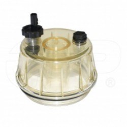 1290375 - BOWL - New Aftermarket