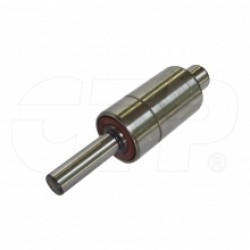 1291170 - SHAFT - New Aftermarket