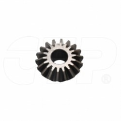 1292341 - GEAR - New Aftermarket