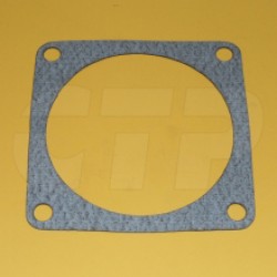 1292861 - GASKET - New Aftermarket