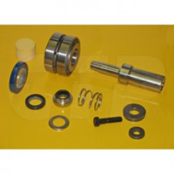 1293069 - REBUILD KIT - New Aftermarket