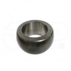 1298171 - BEARING - New Aftermarket