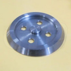 1298172 - RETAINER - New Aftermarket