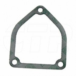 1299416 - GASKET - New Aftermarket