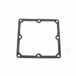 1299417 - GASKET - New Aftermarket