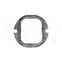 1299452 - GASKET - New Aftermarket