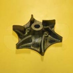 1299907 - IMPELLER - New Aftermarket