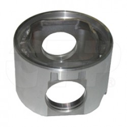 1300241 - PISTON SKIRT - New Aftermarket