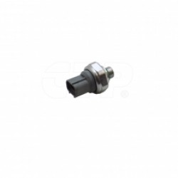 1300270 - SWITCH A - New Aftermarket