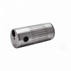 1300485 - PIN - New Aftermarket