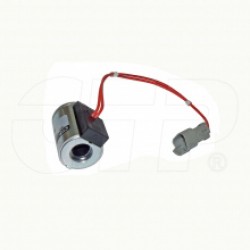 1300912 - COIL A - New Aftermarket