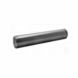 1301638 - PIN - New Aftermarket