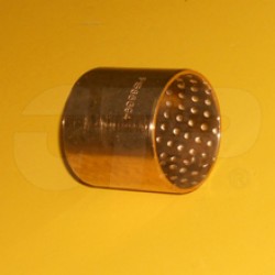 1302998 - BUSHING - New Aftermarket