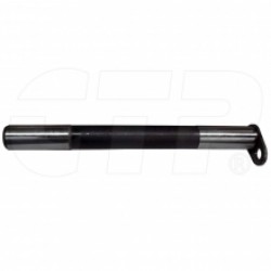 1303595 - PIN - New Aftermarket