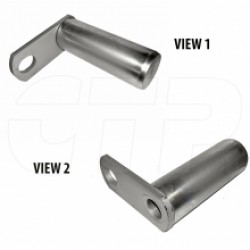 1304360 - PIN - New Aftermarket