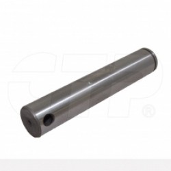 1305451 - PIN - New Aftermarket