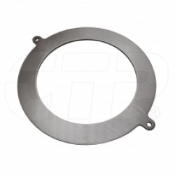 1305866 - PLATE - New Aftermarket