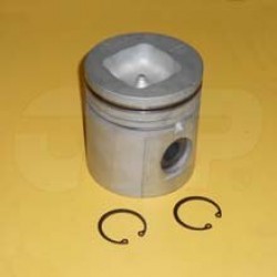 1306763 - PISTON - New Aftermarket