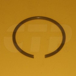 1306884 - SNAP RING - New Aftermarket
