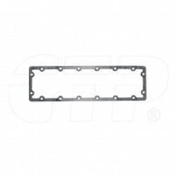 1313009 - GASKET - New Aftermarket