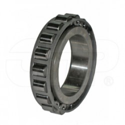 1313919 - BEARING - New Aftermarket