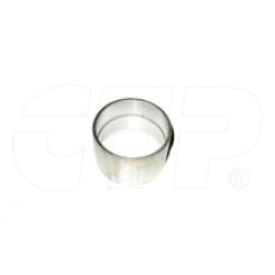 1317123 - BEARING - New Aftermarket