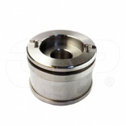 1317823 - PISTON - New Aftermarket