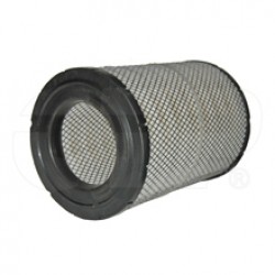 1318822 - AIR FILTER - New Aftermarket