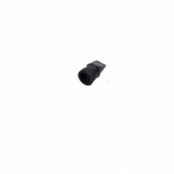 1318829 - VALVE - New Aftermarket
