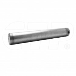 1323778 - PIN - New Aftermarket