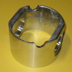 1326663 - PISTON SKIRT - New Aftermarket