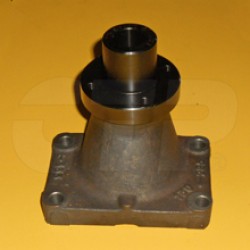1328238 - HOUSING AS - New Aftermarket