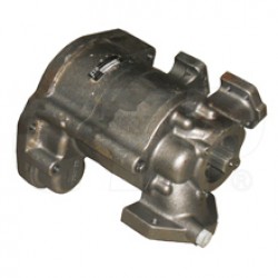 1331403 - GEAR PUMP - New Aftermarket