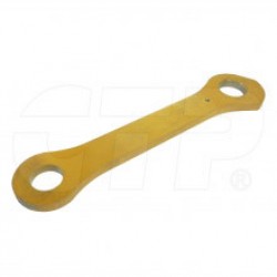1332437 - LINK - New Aftermarket