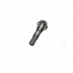 1333574 - SHAFT - New Aftermarket