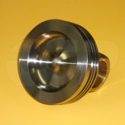 1335044 - CROWN-PISTON - New Aftermarket