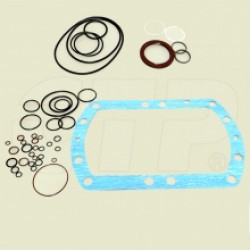 1336901 - SEAL KIT - New Aftermarket