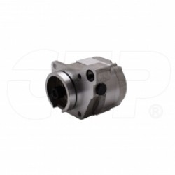 1336911 - PUMP GP - New Aftermarket