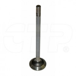 1337029 - EXHAUST VALVE - New Aftermarket