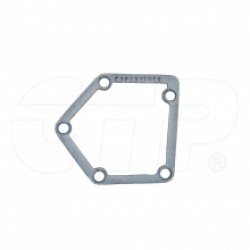 1337068 - GASKET - New Aftermarket