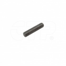 1337810 - STUD TAPERLK - New Aftermarket