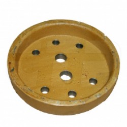 1343079 - PLATE - New Aftermarket