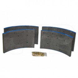 1346064 - LINING KIT - New Aftermarket