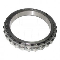 1346261 - BEARING - New Aftermarket