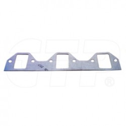 1352367 - GASKET - New Aftermarket