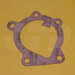 1352405 - GASKET - New Aftermarket