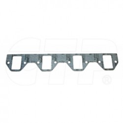 1352420 - GASKET - New Aftermarket