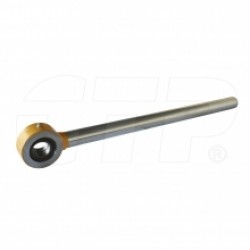 1354690 -  ROD AS - New Aftermarket